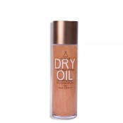 Youth Lab Shimmering Dry Oil Ιριδίζον Ξηρό Λάδι Ενυδάτωσης για Πρόσωπο &hellip;