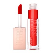 Maybelline Lifter Gloss 23 Sweetheart Ενυδατικό Lip Gloss με Υαλουρονι &hellip;
