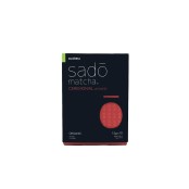 Olonea Sado Matcha Japan Ceremonial Ιαπωνικό Πράσινο Τσάι Μάτσα 10 Φακ &hellip;