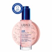 Uriage Age Absolu Collagen Booster Micro Redensifying Serum Ορός για Ε …