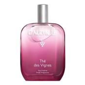 Γυναικείο Άρωμα Thé des Vignes Fresh Fragrance Caudalie 100 ml
