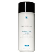 SkinCeuticals Blemish & Age Toner Εξυγιαντικό Διάλυμα Προσώπου για το &hellip;
