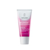 WELEDA ΚΡΕΜΑ ΠΡΟΣΩΠΟΥ ΑΓΡΙΟΤΡΙΑΝΤΑΦΥΛΛΟ 30ML