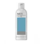 Mey Oily Skin Cleansing Gel Τζέλ Kαθαρισμού για Λιπαρές Επιδερμίδες 20 &hellip;