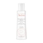 Απαλό Τζελ για Ντεμακιγιάζ Ματιών  Gentle Eye Make-Up Remover Avene 12 &hellip;