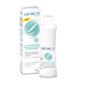 LACTACYD PHARMA ANTIBACTERIAL 250ml