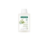 Klorane Σαμπουάν με Γαλακτωμα Βρώμης Avoine Shampoo with Oat Milk 200m &hellip;