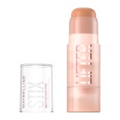 Maybelline Lifter Stix 30 Contouring & Highlighting Στικ 6g