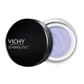 Διορθωτικό Προσώπου για Ερυθρότητα Dermablend Colour Corrector Purple &hellip;