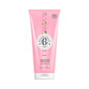 Roger & Gallet Γυναικείο Χαλαρωτικό  Αφρόλουτρο Rose  Shower Gel  200 &hellip;