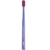 Curaden Curaprox CS 3960 Super Soft Πολύ Μαλακή Οδοντόβουρτσα Μωβ / Κό &hellip;