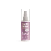 Salt of the Earth Vegan Peony & Blossom Deodorant Spray 100ml