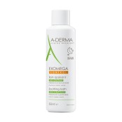 Απαλό Αφρόλουτρο Για Ξηρό & Ατοπικό Δέρμα Soothing Bath Exomega Contro …