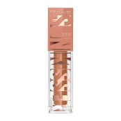 Maybelline Sunkisser Ρουζ 11 Electric Bronze 4,7ml