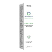 Power Health  Κρέμα για Ανακούφιση των Αιμορροΐδων Haemocream  Platinu &hellip;