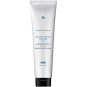SkinCeuticals Glycolic Renewal Cleanser Gel Τζελ Καθαρισμού Προσώπου 1 &hellip;