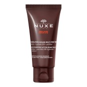Nuxe Men Multi Purpose After Shave Balm Ανδρικό Balm για Μετά το Ξύρισ &hellip;