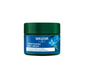 Weleda Blue Gentian & Edelweiss Day Cream Συσφιγκτική Κρέμα Ημέρας κατ &hellip;