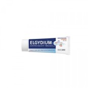 Elgydium Εκπαιδευτική Οδοντόπαστα για Παιδιά  που Αλλάζει Χρώμα για 3+ &hellip;