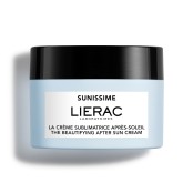 Lierac Sunissime The Beautifying After Sun Cream Body Η Θεϊκή Κρεμά Γι &hellip;