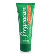 Vitabiotics Pregnacare Stretch Mark Cream Κρέμα Κατά των Ραγάδων Εγκυμ &hellip;