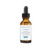 SkinCeuticals C E Ferulic Αντιοξειδωτικός Ορός 30ml