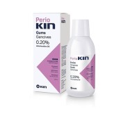 Kin Perio Chlorhexidine 0.20% Στοματικό Διάλυμα κατά της Περιοδοντίτιδ &hellip;