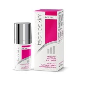 Tecnoskin Myolift Platinum Eye Cream Αντιγηραντική κρέμα ματιών για εγ &hellip;