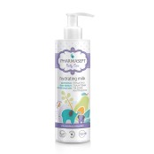Pharmasept Παιδικό Ενυδατικό για Πρόσωπο & Σώμα Baby Care Hydrating Mi &hellip;