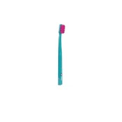 Curaden Curaprox CS 5460 Ultra Soft Πολύ Μαλακή Οδοντόβουρτσα Πετρόλ / &hellip;
