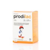 Προβιοτικά Για Εφήβους Και Παιδιά Prodilac Kids Frezyderm 30 Μασώμενα &hellip;