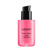 Lierac Glow Fresh Το Serum Booster Λάμψης 30ml