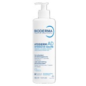 Bioderma Atoderm AD Intensive Baume Εξαιρετικά Καταπραϋντικό Βάλσαμο μ &hellip;