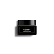 Lierac Premium La Creme Voluptueuse The Voluptuous Cream Η Κρέμα Αντιγ &hellip;
