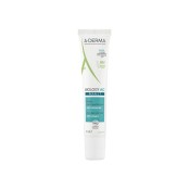 A-Derma Biology AC Perfect Φροντίδα κατά των Ατελειών και κατά των Σημ …