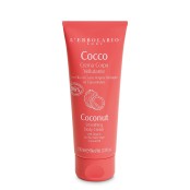 LErbolario Cocco Crema Corpo Vellutante Smoothing Body Cream Βελούδινη …