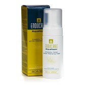 Αφρός Απαλού Καθαρισμού Aquafoam Gentle Cleansing Wash  Endocare Canta &hellip;