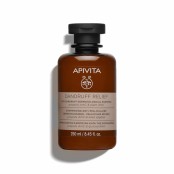 Apivita Dandruff Relief Δερματολογικό Σαμπουάν κατά της Ξηροδερμίας 25 &hellip;