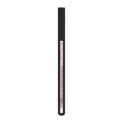 Eyeliner Απόχρωση Matte Black 801 Hyper Easy Liquid Liner Maybelline &hellip;