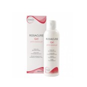 Synchroline Rosacure Gentle Cleansing Gel Τζελ Καθαρισμού Προσώπου για &hellip;