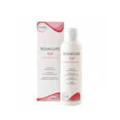 Synchroline Rosacure Gentle Cleansing Gel Face Cleansing Gel for ...