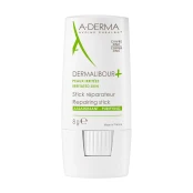 Dermalibour Repairing Stick A-Derma 8 gr