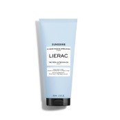 Lierac Sunissime The Fresh After-Sun Gel Το Δροσερό Gel Για Μετά τον Ή &hellip;