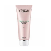 Corrective Gel Against Stretch Marks Phytolastil Gel Lierac 200 ml