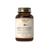 Sky Premium Life Iron Advanced 60 caps