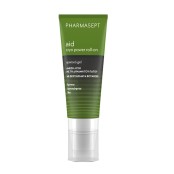 Pharmasept Aid Cryo Power Roll-On Ψυκτικό Tζελ σε Συσκευασία Roll-On γ &hellip;