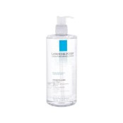 La Roche Posay Νερό Ντεμακιγιαζ  Micellar Water Sensitive Skin  750ml