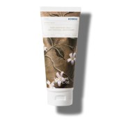 Korres Jasmine Body Smoothing Milk Ενυδατικό Γαλάκτωμα Σώματος Γιασεμί &hellip;