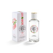 Roger & Gallet Γυναικείο Άρωμα Fleur De Figuier Eau Parfumee  100 ml