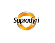 Supradyn